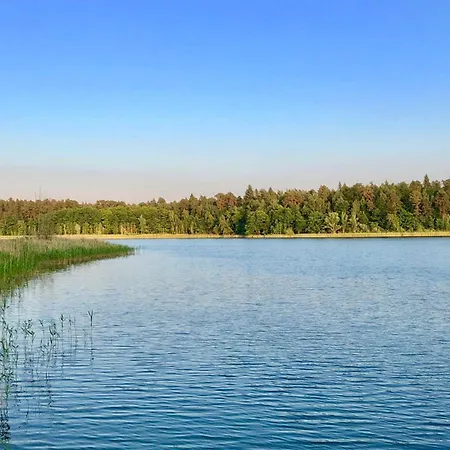 Doellnsee-schorfheide