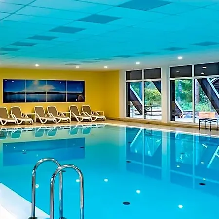Doellnsee-schorfheide 4*