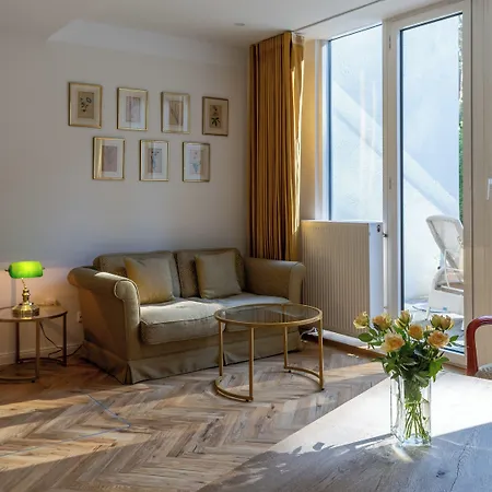 Hotel Doellnsee-schorfheide 4*