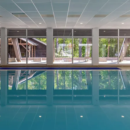 Doellnsee-schorfheide 4*