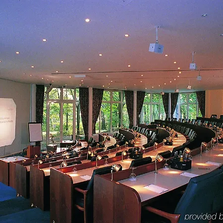 Doellnsee-schorfheide 템플린