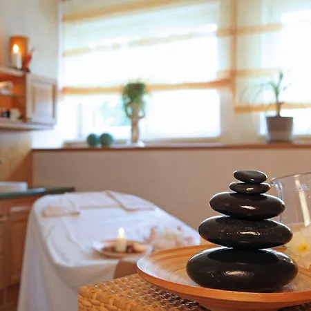 Doellnsee-schorfheide 4*