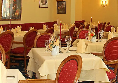Doellnsee-schorfheide 4*