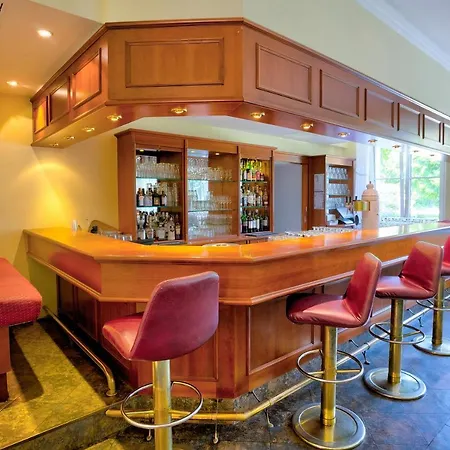 Doellnsee-schorfheide 4*