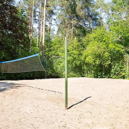 Doellnsee-schorfheide