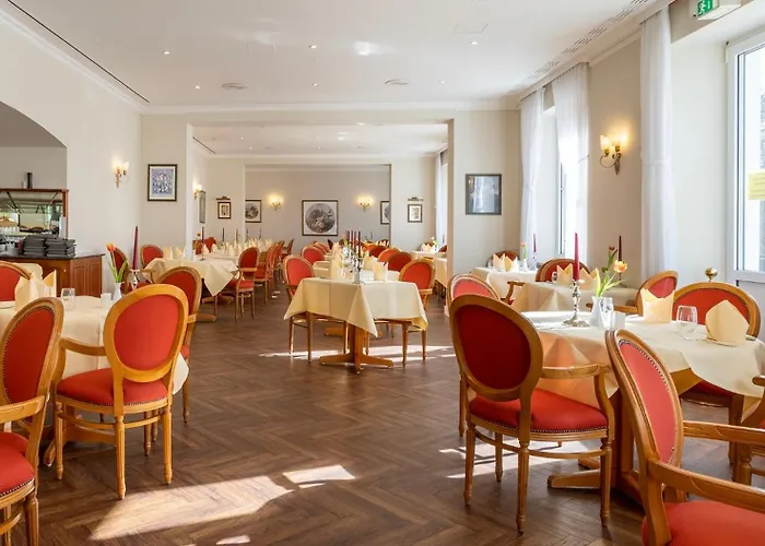 Döllnsee-schorfheide