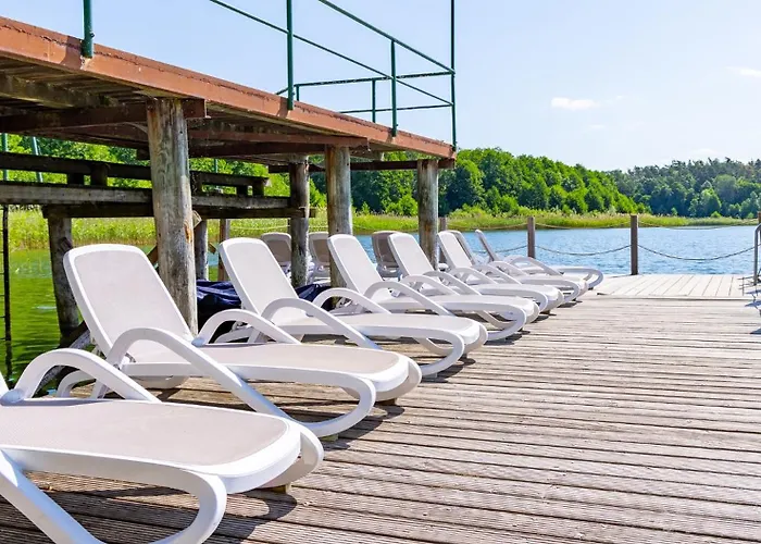 Doellnsee-schorfheide 4*