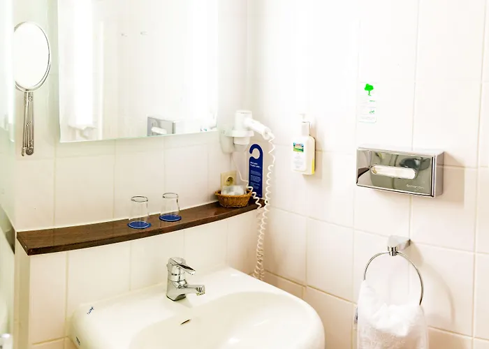 Döllnsee-schorfheide Templin