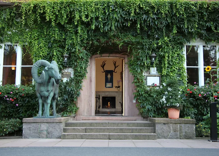 Doellnsee-schorfheide