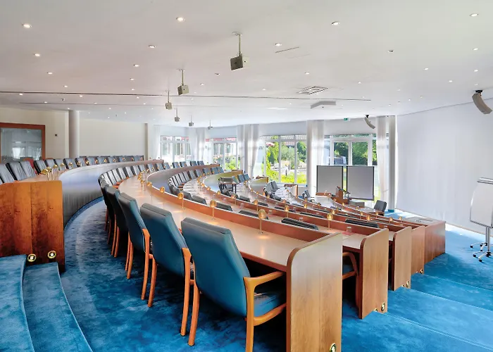 Doellnsee-schorfheide 4*