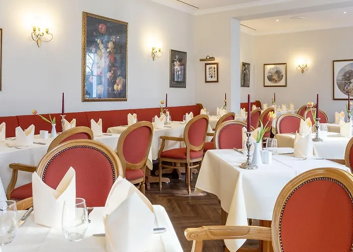 Doellnsee-schorfheide تيمبلين