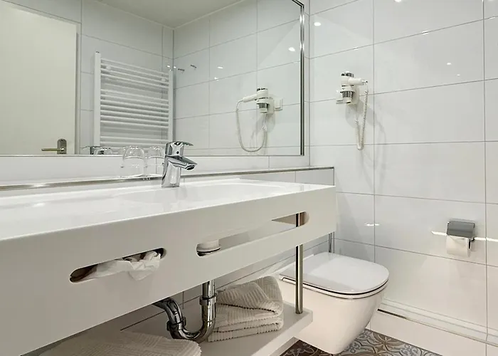 Doellnsee-schorfheide 4*