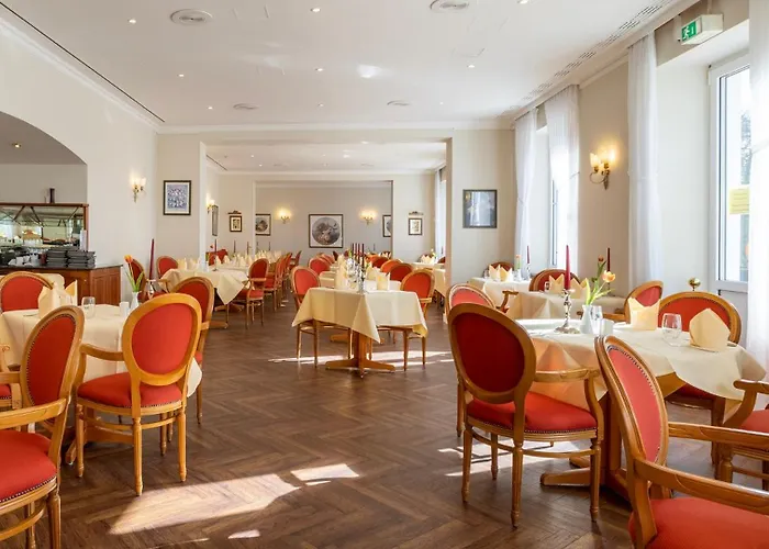 Doellnsee-schorfheide Templin