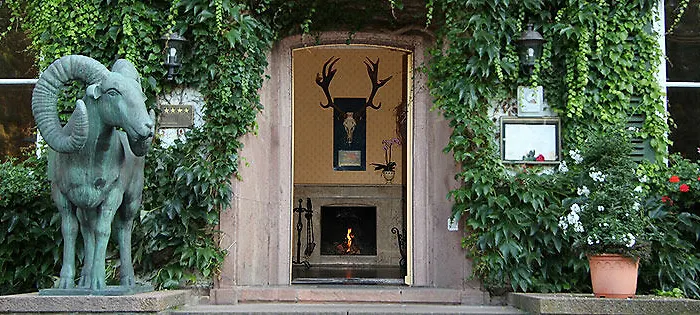 Döllnsee-schorfheide 4* Templin