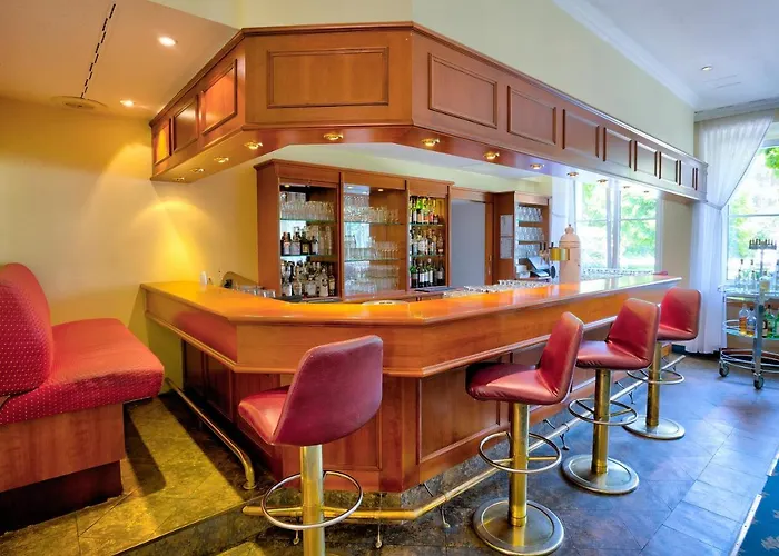 Döllnsee-schorfheide 4*