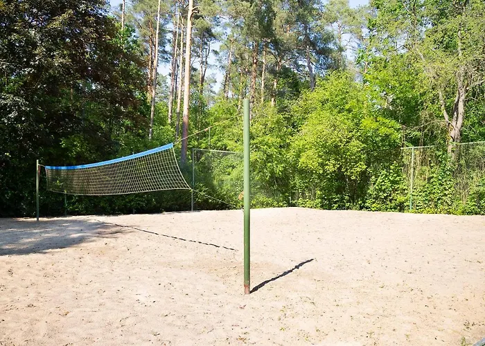 Doellnsee-schorfheide